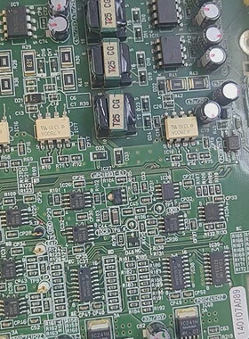 询价-E480904U004B驱动器主板