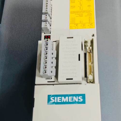 6SN11451BA010BA1裸机99新-询