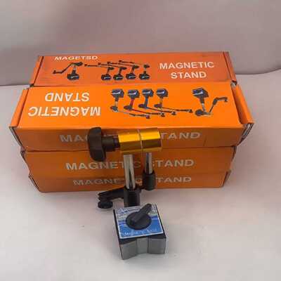 处理MAGETSD磁力万向表座，适合DigitalL【卡奥电子】