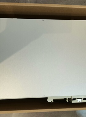 询价-1621KW伺服电源6SN11461BB01