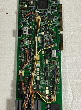 询价*Teknologue  PC4319C