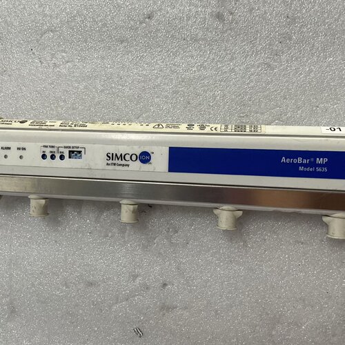 询-SIMCO ION AeroBar MP 5635 1