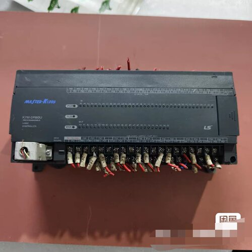询价-产电K7MDR60U