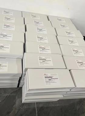 班美萝美国ENTEGRSI气体过滤器，CTFG0STPE，期货2--议价商品