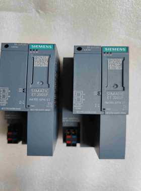 6ES7194-4CA00-0AA06ES71944C询价