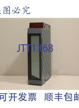 供应B&R 3DI4866数字输入模块