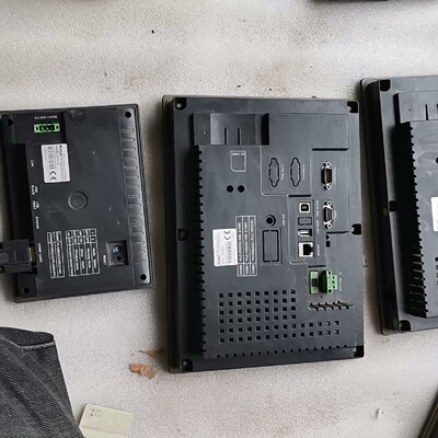 寻步科MT4523TE一个500已售