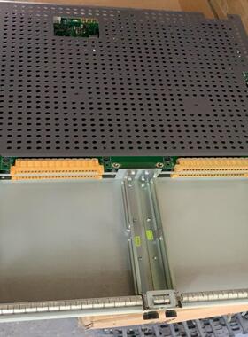 NE40E-X8 CR53-LPUF-10系列母板拆机现货成