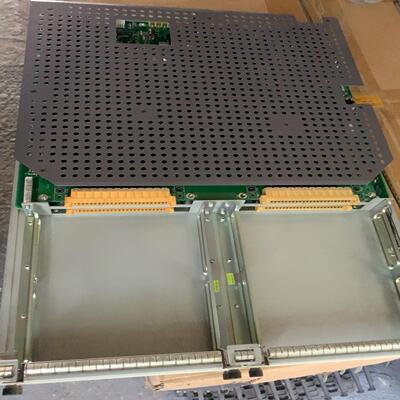 NE40E-X8 CR53-LPUF-10系列母板拆机现货成