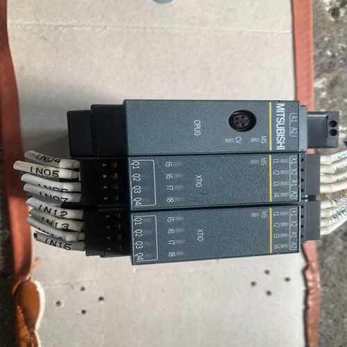 咨询-WS0－CPU000200、WS0－XTI084202：成色