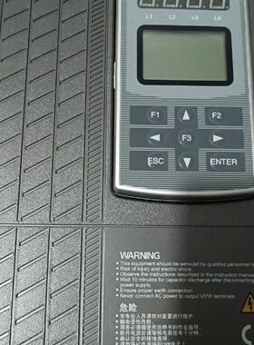 议价Astar Inverter As1604T05p5 Astar Inverter适用