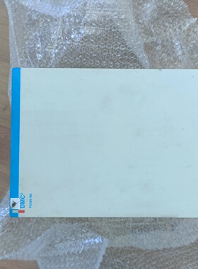 寻“”丹纳赫DanaherDMCPS580160驱动器电源模块