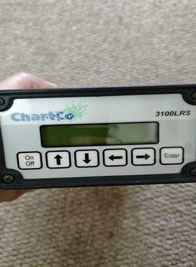 询价Chartco3100LRSXMRECEIVER，船用