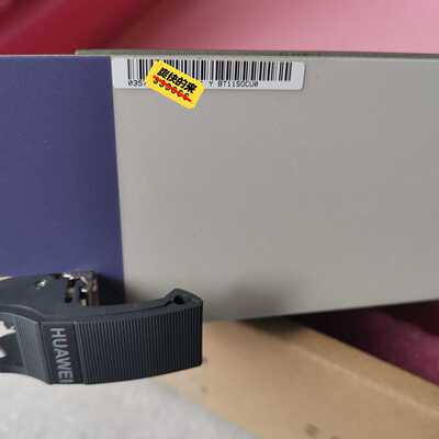 全新原装华为BT-SOCU BT11SOCU卫星信号接收和恒