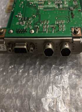 （议价）FASTFVC05-1P-900211…