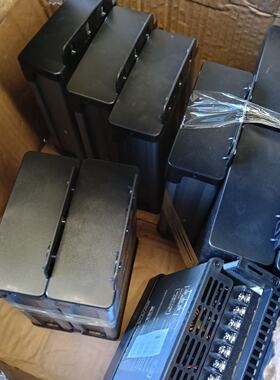 议价New Advertising Led Volta 12 Volts 400 Watts适用