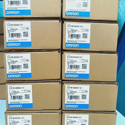 CJIW CJ1W AD041 081 -V1 VI-议价