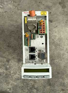 Rexroth力士乐HCS01.1E-W0013-A-02现询价