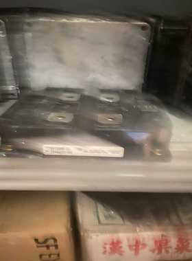 RM1200HD-50S模块询价