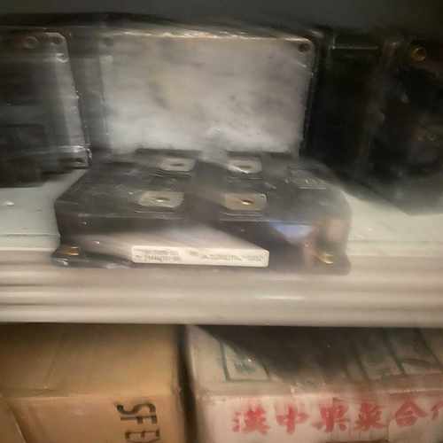 RM1200HD-50S模块询价