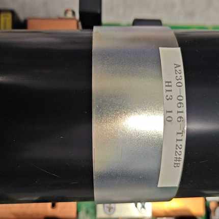 A230-0616-122#B专用电容询价