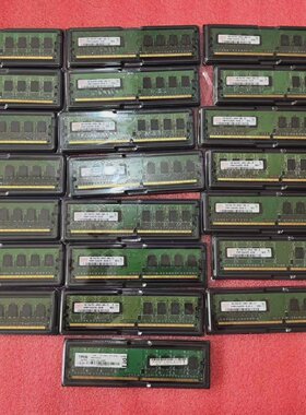 寻I库卡C4机器人第一代主板内存条00192877