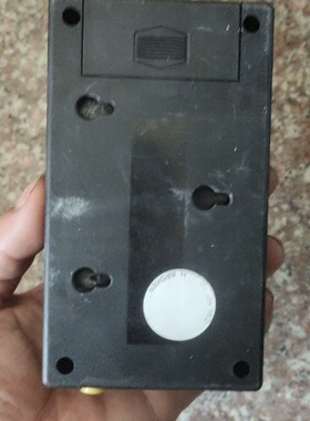 询价-DESCO人体静电测试仪19280