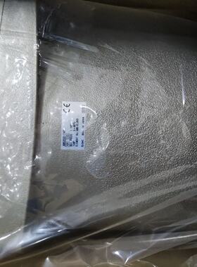 日本SMC油雾分离器am85014D--议价商品