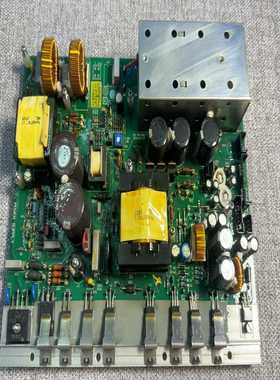 【请询价】sperry+VMFT+radar+雷达电源板pow+er