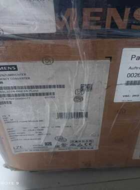 询价6SL3224-0BE33-7UA06SL3310-1GH