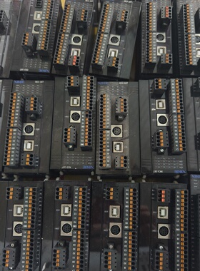 信捷PLCXK316TDC24V8点输入8点输晶议价