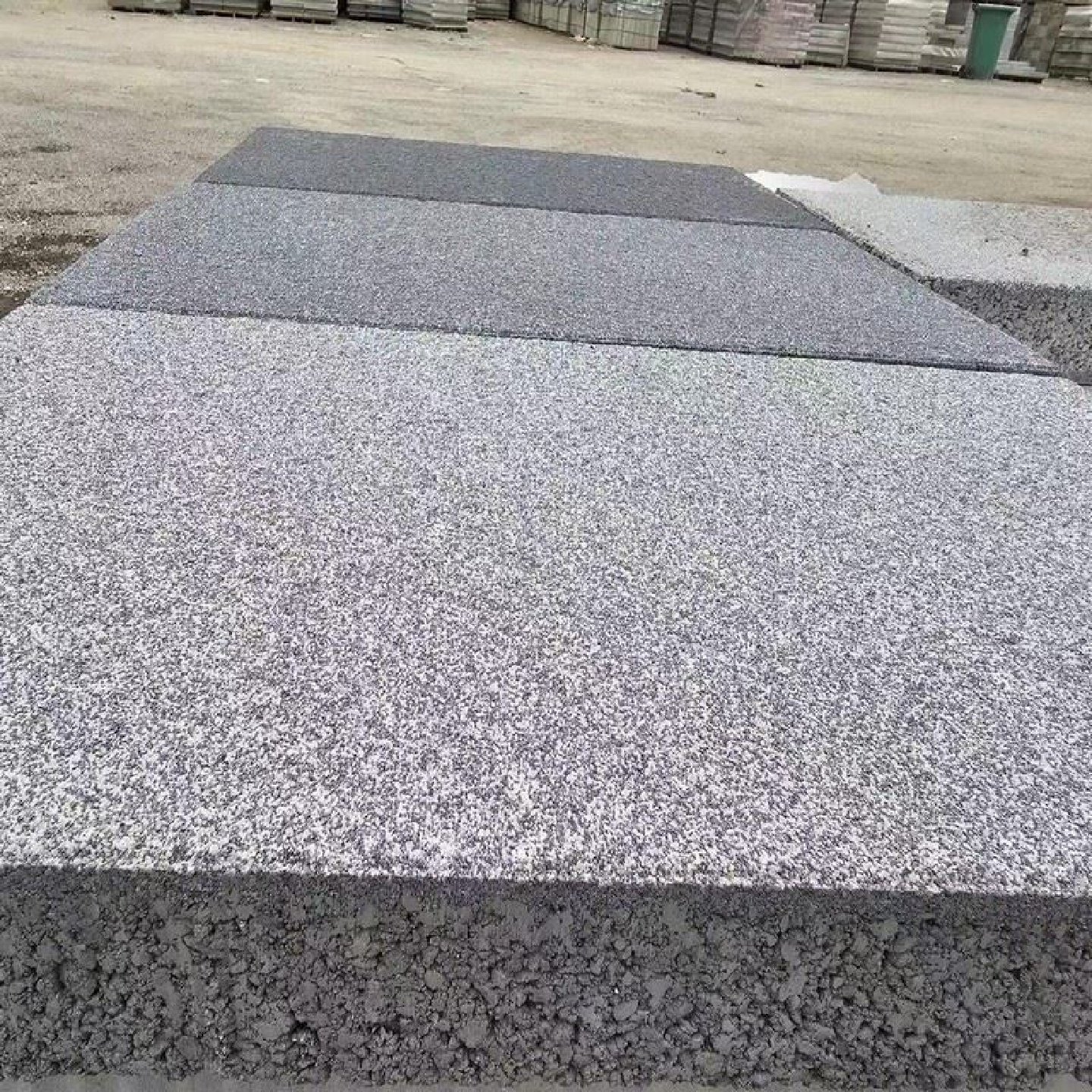 码头砖彩砖盲道盲点广场砖渗水砖PC砖公园环保马路码头止步砖,户外/登山/野营/旅行用品,野餐餐具,淘宝优惠券,粉丝福利购,淘宝优惠卷