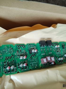 A5E36717808  A5E36717803  A5E0议价商品