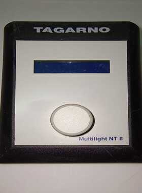 TAGARNO Lights 控制盒，Multilight~询价