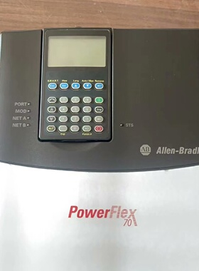 询价-20AC3P5C3AYNNNC095新以上质保一年