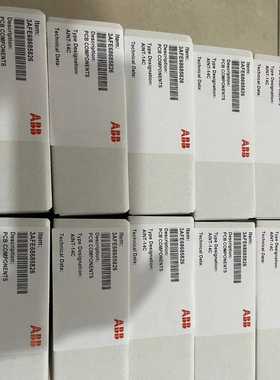 AINT-14CABB800变频器光纤信号板未开询价