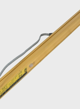 OmronF3SN-A0622P25-L-02TSSafetyLightCurtainF3SNA0622P25