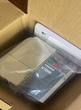 【星慕电子】海利普HLP-A100变频器18.5KW