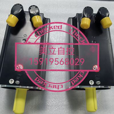 议价施耐德伺服马达BMH1402P12A2A现货议价