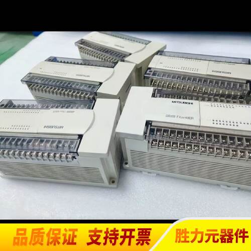 寻》PLCFX2N48ER.议价