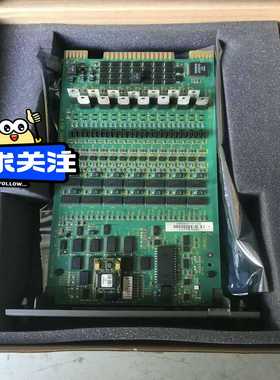 贝利卡件IMASO11-Symphony询价