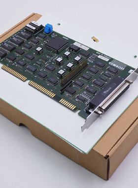 Comsoft B609102 Controller Card fr DF48 Modulbox Ver. 5 unus