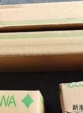 F3SP21-0N F3SP28-3S0S F3SP22-议价商品