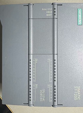 溢价-6ES72141AE300XB0功能