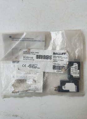 BOS0158 BOS 5KPSIX10S49-询