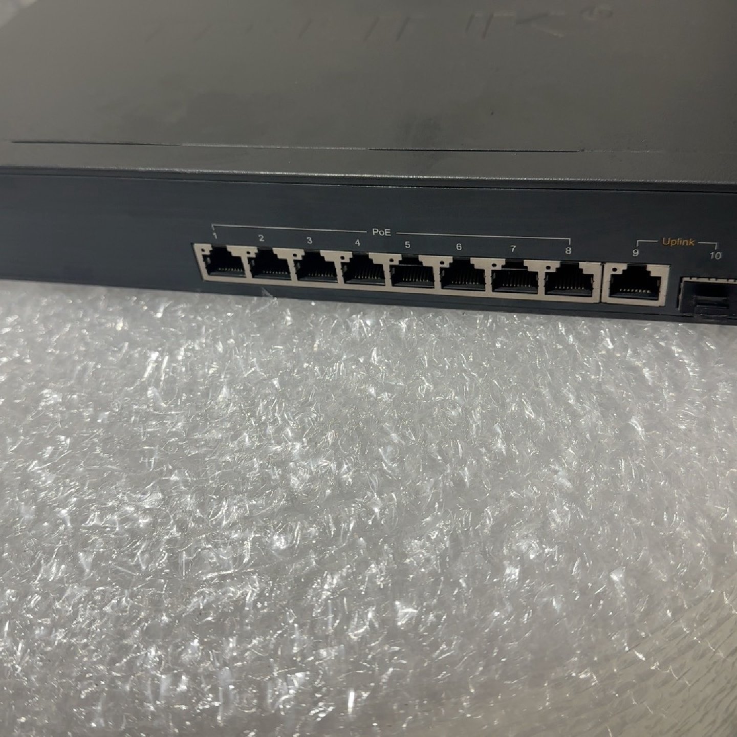 TPLINKTLSG1210PE全千兆以太网POE-议价,电子元器件市场,其他开发工具与套件,淘宝优惠券,粉丝福利购,淘宝优惠卷