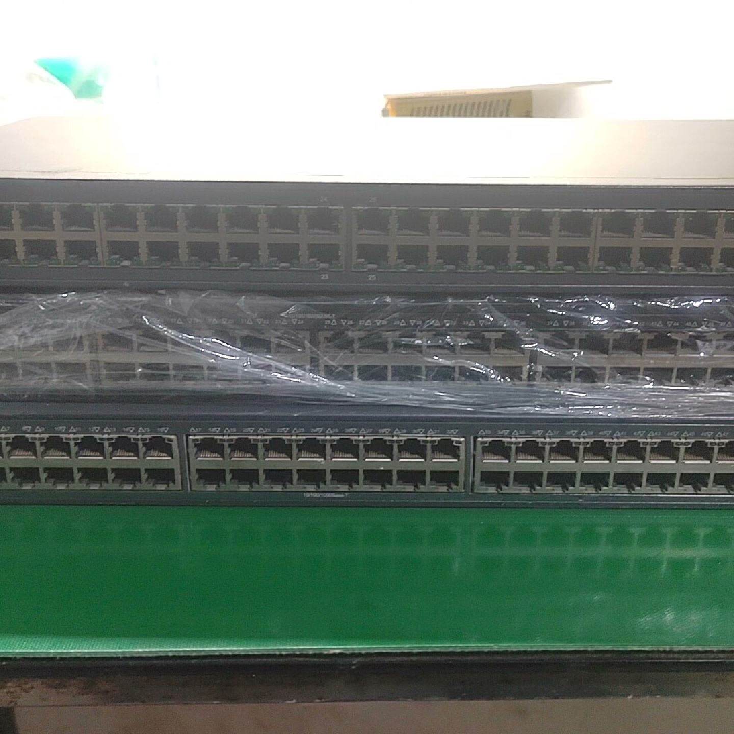 S3100-52TP-SI   交换机-议价