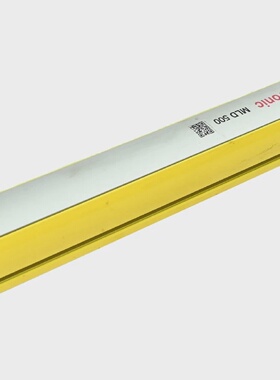 议价Leuze Electroc Mld510Xr2lA.1 Mld500 1634742 Mld Receiver