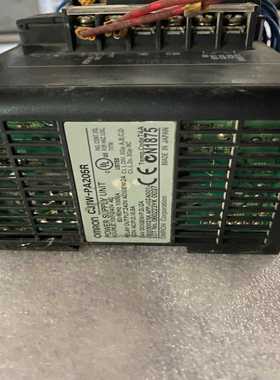 询价台达DVP-16SPDVP-PS01