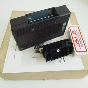 SiemensSimaticS56ES5755 0AA13Transceiver 0AA136ES5755